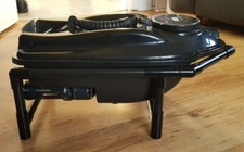 Actor bait boat Stand