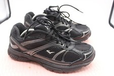 Everlast Mens BLACK  Silver