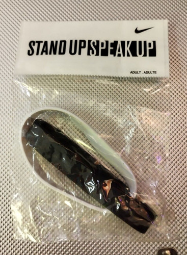 Genuine nike stand - nike,
