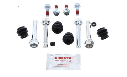 For toyota rav 2006 2012 - rav, 4