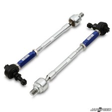 JAPSPEED FULL STEERING RACK