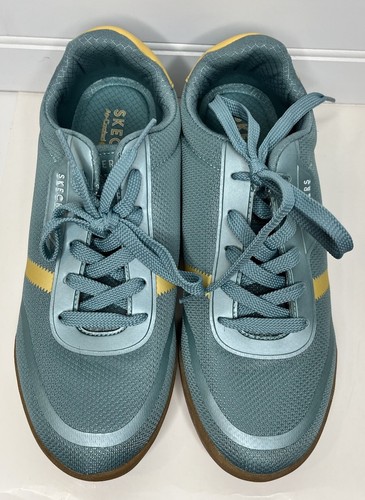 Skechers zinger 0 - skechers, 2.0