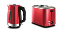 Morphy richards equip - richards,