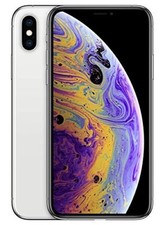Apple iPhone XS  256GB Space