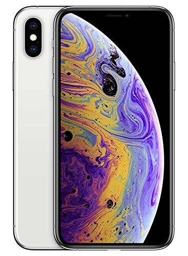 Apple iphone 256gb space - apple,