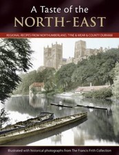 A Taste of the North-East