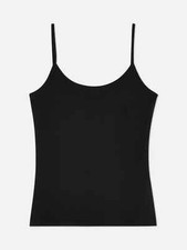 Primark Womens Ladies Girls