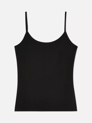Primark womens ladies girls - womens,