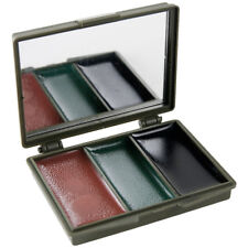 HELIKON ARMY TACTICAL