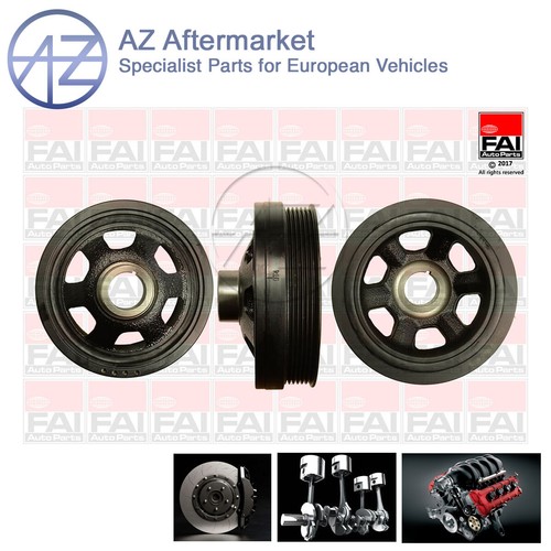 Fits mercedes clk - mercedes, e-class