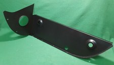 for JAGUAR SERIES 1,2,3 XJ6