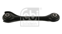 Brand new febi - new,