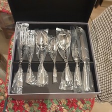 Arthur Price Old English 56