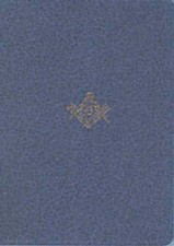 The Masonic Bible: King James