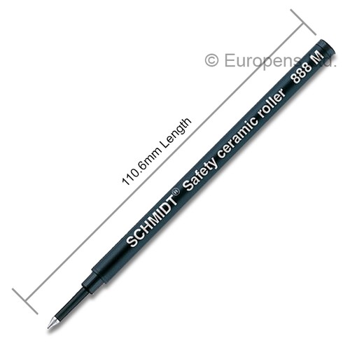 Cartier compatible schmidt - compatible,