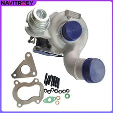 Turbo for Renault Trafic