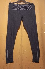 MONDETTA Performance Gear