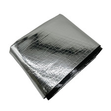 Vehicle Engine Hood Sound