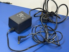 Yamaha PA-M30 External AC