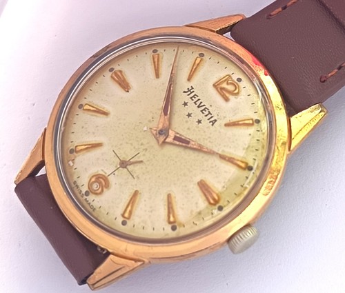 Jewels swiss made helvetia - jewels,