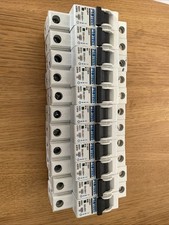 Cheapest! Proteus B Type