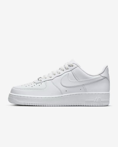 Nike air force men s - 1, men's