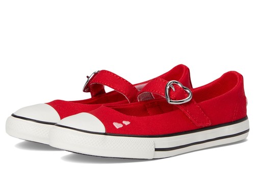 Converse boys chuck taylor - converse, boys'