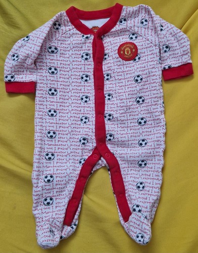 Cute vintage manchester united - cute,