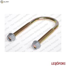 SPRING CLAMP 77831 FOR FORD