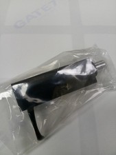 NEW Audio Technica MG10