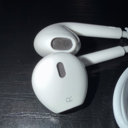 White usb wired - white,