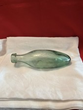 Vintage Roll Over Top, Dark