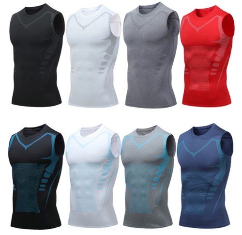 2026 new evolv off - new, compression