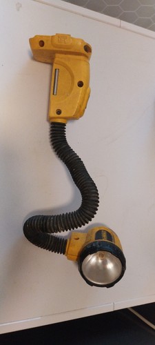 Dewalt dw919 cordless - dewalt, torch