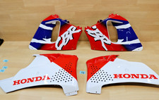 Honda CBR 900  Fairing Panels