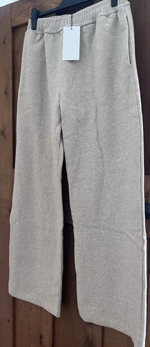 Zara wide leg plush - zara,