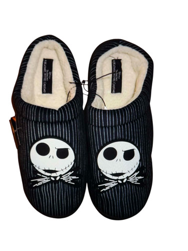 Men disney the nightmare - men’s,