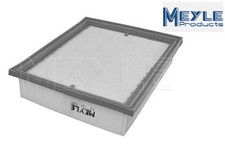 AIR FILTER 112 129 0009 MEYLE
