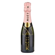 Mini moet chandon imperial - mini,
