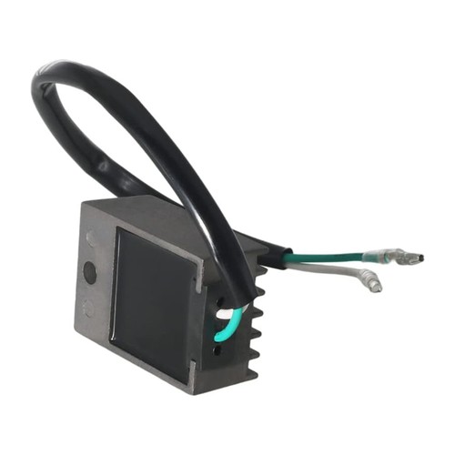 Regulator rectifier for - regulator,