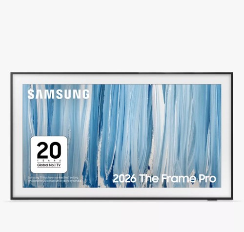 Samsung inch smart tv - 65,