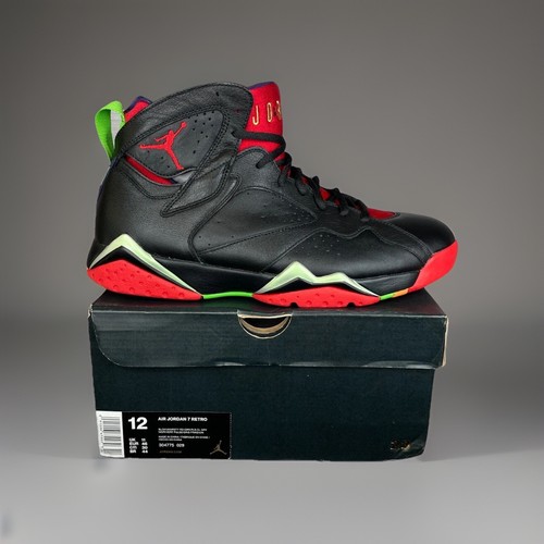Nike air jordan - nike,