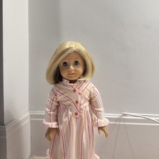 American Girl Doll Kit 