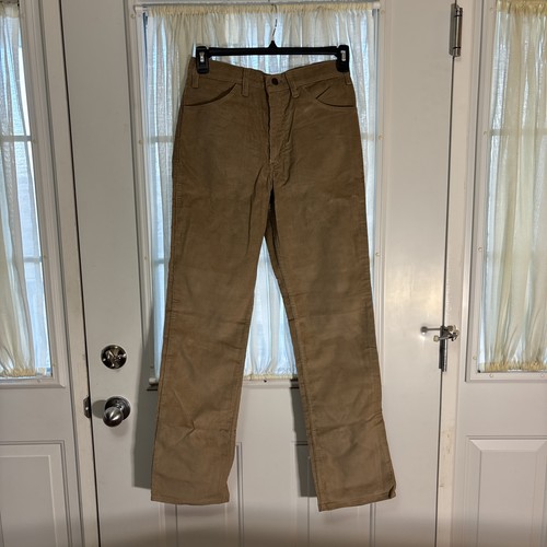 Nwt men levi - nwt, levi’s