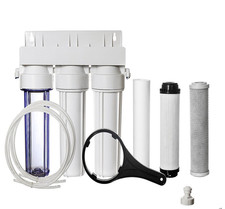 HMA Heavy Metal Reduction