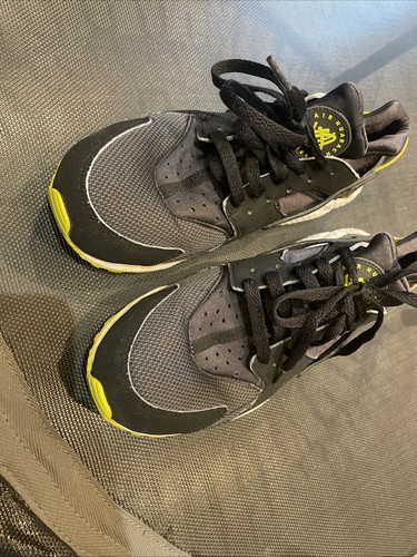Size nike air huarache - size,