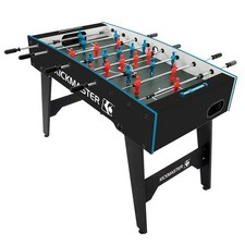 Football Table Kickmaster 4 ft