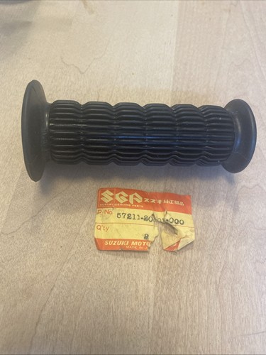 Genuine suzuki ts50 ts100 ts90 - suzuki,