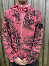 Stone Island 2022 Shadow