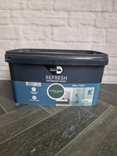 Maison Deco Refresh Bathroom